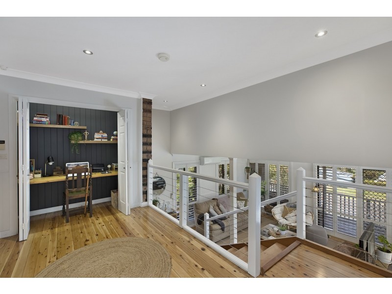 18 Wordsworth Avenue, Bateau Bay NSW 2261