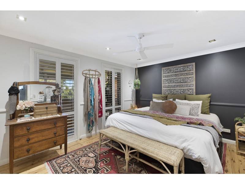 18 Wordsworth Avenue, Bateau Bay NSW 2261