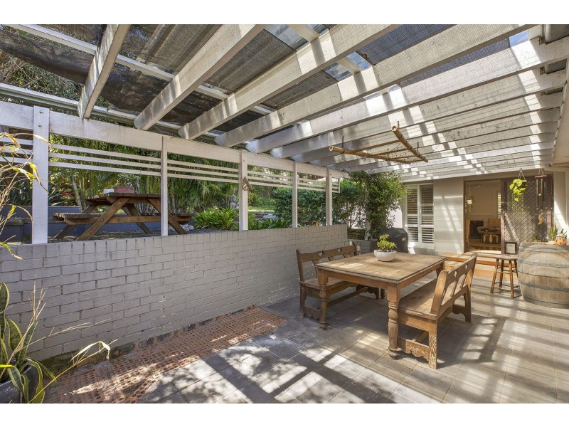 18 Wordsworth Avenue, Bateau Bay NSW 2261