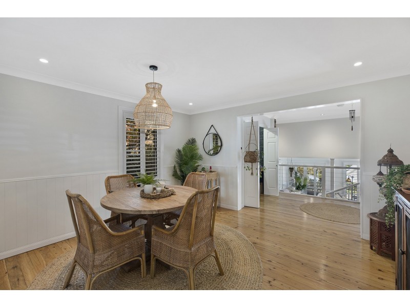 18 Wordsworth Avenue, Bateau Bay NSW 2261