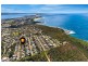 18 Wordsworth Avenue, Bateau Bay NSW 2261