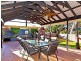 12 Sanctuary Pl, Bateau Bay NSW 2261