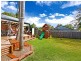 12 Sanctuary Pl, Bateau Bay NSW 2261