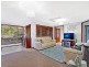 12 Sanctuary Pl, Bateau Bay NSW 2261