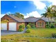 12 Sanctuary Pl, Bateau Bay NSW 2261