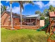 12 Sanctuary Pl, Bateau Bay NSW 2261