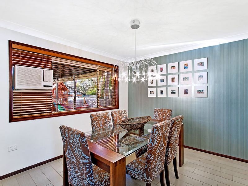 12 Sanctuary Pl, Bateau Bay NSW 2261