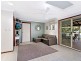 12 Sanctuary Pl, Bateau Bay NSW 2261