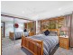12 Sanctuary Pl, Bateau Bay NSW 2261