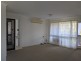 25/15 Bias Avenue, Bateau Bay NSW 2261