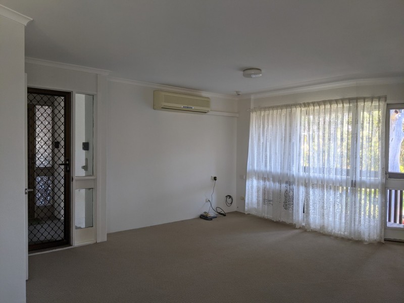 25/15 Bias Avenue, Bateau Bay NSW 2261