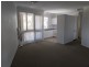 25/15 Bias Avenue, Bateau Bay NSW 2261