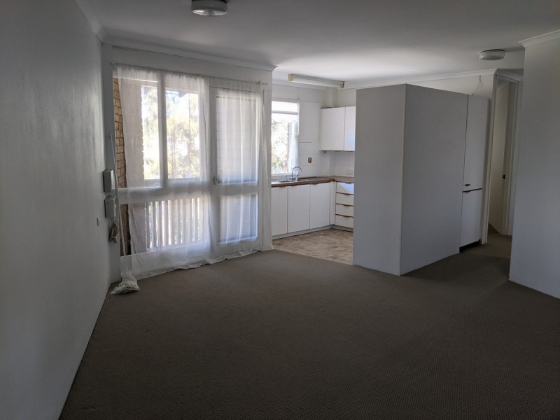 25/15 Bias Avenue, Bateau Bay NSW 2261