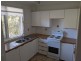 25/15 Bias Avenue, Bateau Bay NSW 2261