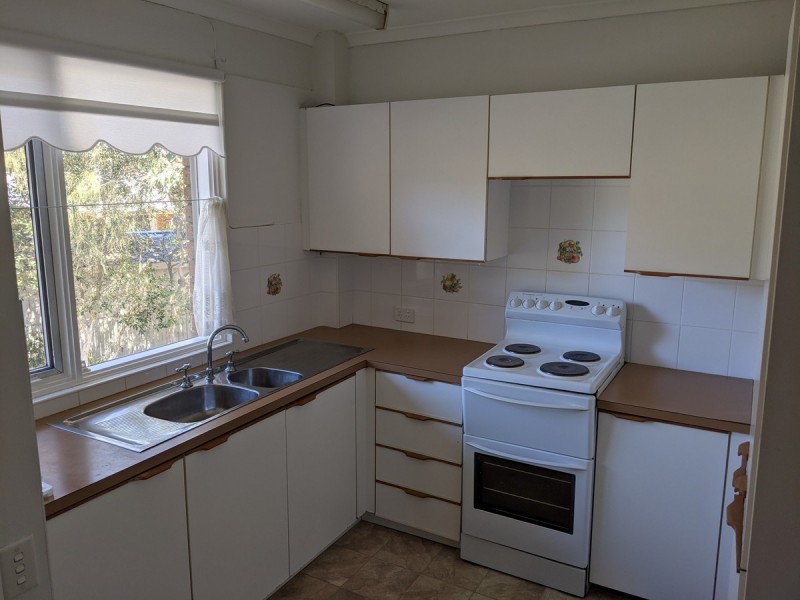 25/15 Bias Avenue, Bateau Bay NSW 2261