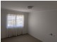 25/15 Bias Avenue, Bateau Bay NSW 2261