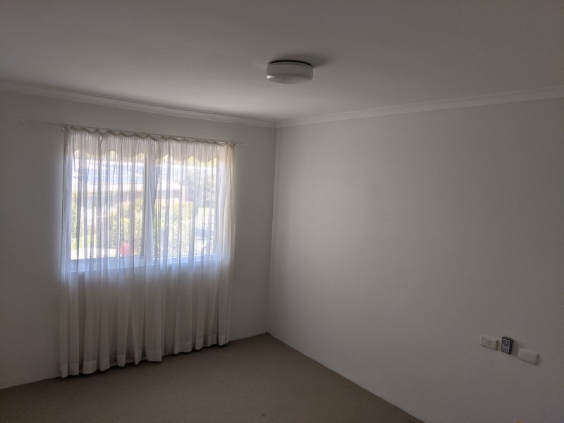 25/15 Bias Avenue, Bateau Bay NSW 2261