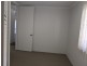 25/15 Bias Avenue, Bateau Bay NSW 2261