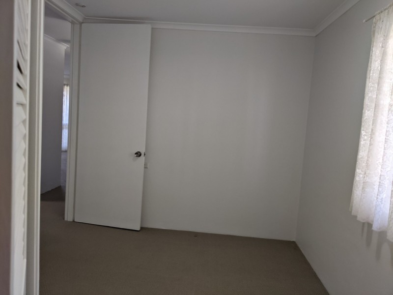25/15 Bias Avenue, Bateau Bay NSW 2261