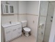 25/15 Bias Avenue, Bateau Bay NSW 2261