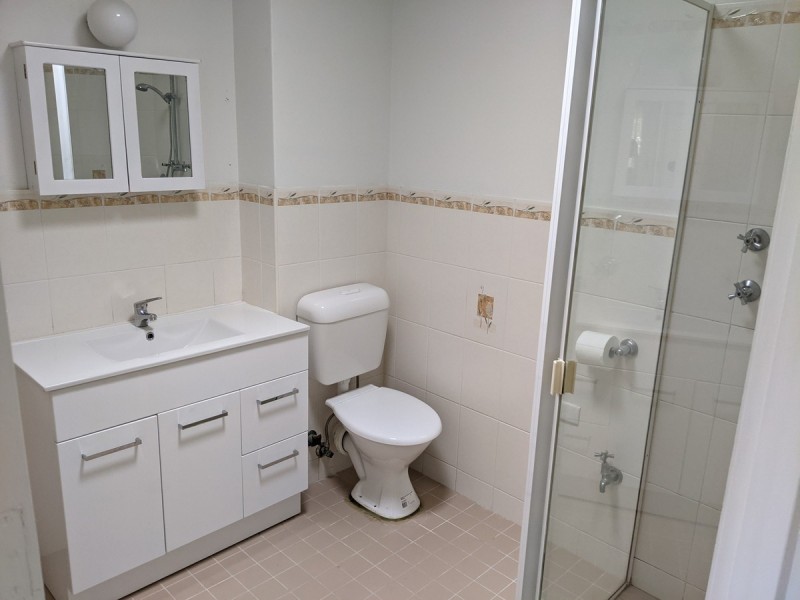 25/15 Bias Avenue, Bateau Bay NSW 2261