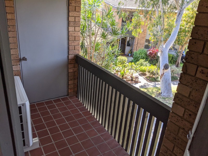 25/15 Bias Avenue, Bateau Bay NSW 2261