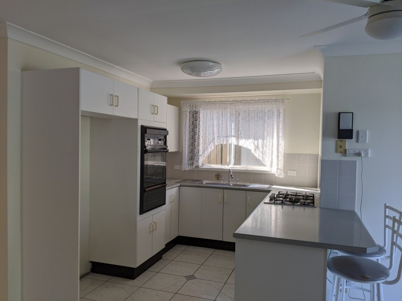 48 Morley Avenue, Bateau Bay NSW 2261