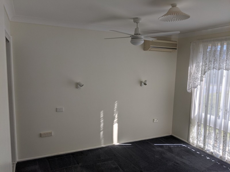 48 Morley Avenue, Bateau Bay NSW 2261