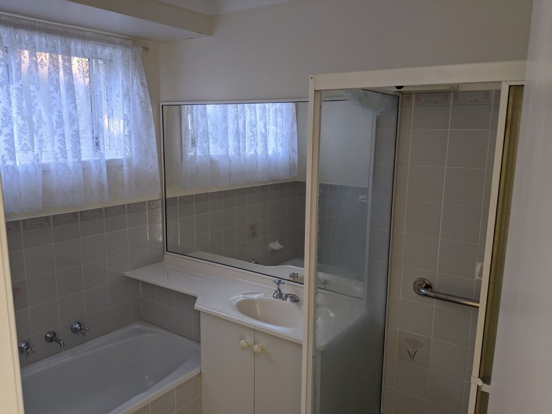 48 Morley Avenue, Bateau Bay NSW 2261