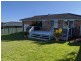 48 Morley Avenue, Bateau Bay NSW 2261
