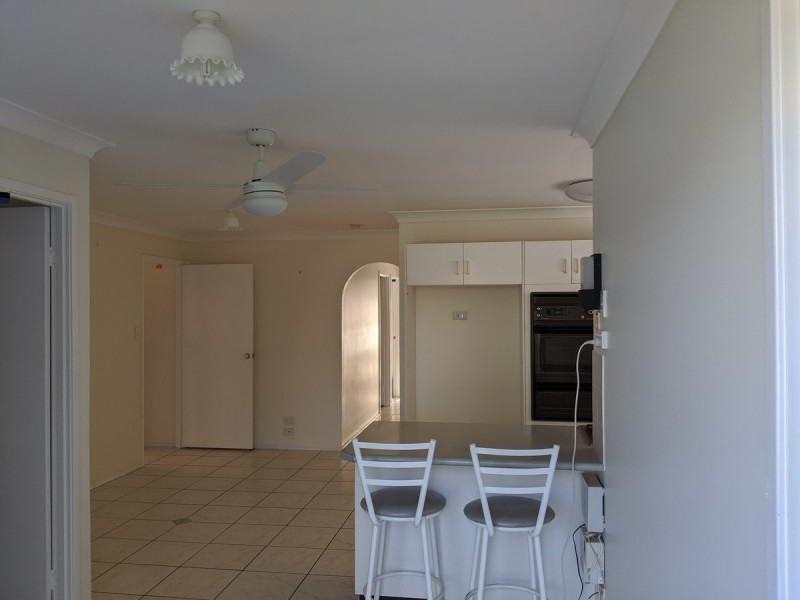 48 Morley Avenue, Bateau Bay NSW 2261