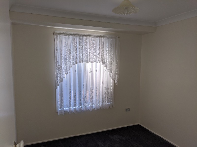 48 Morley Avenue, Bateau Bay NSW 2261