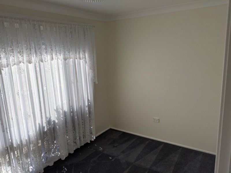 48 Morley Avenue, Bateau Bay NSW 2261