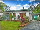 9 Erin Avenue, Berkeley Vale NSW 2261