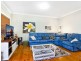 9 Erin Avenue, Berkeley Vale NSW 2261