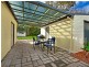 9 Erin Avenue, Berkeley Vale NSW 2261