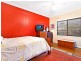 9 Erin Avenue, Berkeley Vale NSW 2261