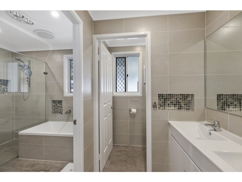 12 Cynthia Street, Bateau Bay NSW 2261