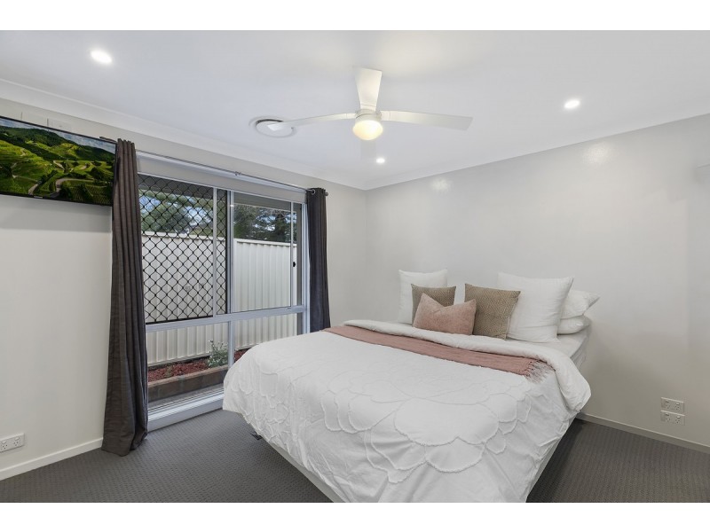 12 Cynthia Street, Bateau Bay NSW 2261