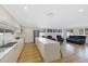 12 Cynthia Street, Bateau Bay NSW 2261