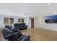 12 Cynthia Street, Bateau Bay NSW 2261