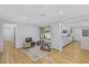 12 Cynthia Street, Bateau Bay NSW 2261