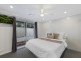 12 Cynthia Street, Bateau Bay NSW 2261
