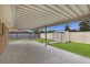 12 Cynthia Street, Bateau Bay NSW 2261