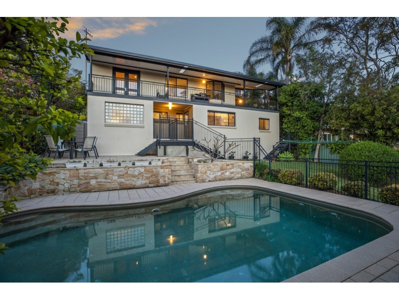 21 Rickard Street, Bateau Bay NSW 2261