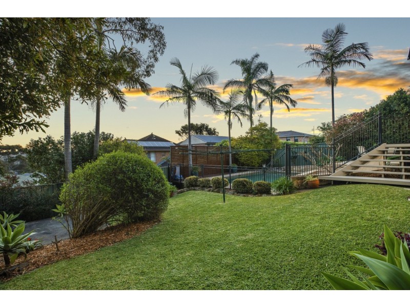 21 Rickard Street, Bateau Bay NSW 2261