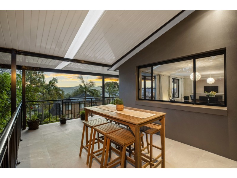 21 Rickard Street, Bateau Bay NSW 2261