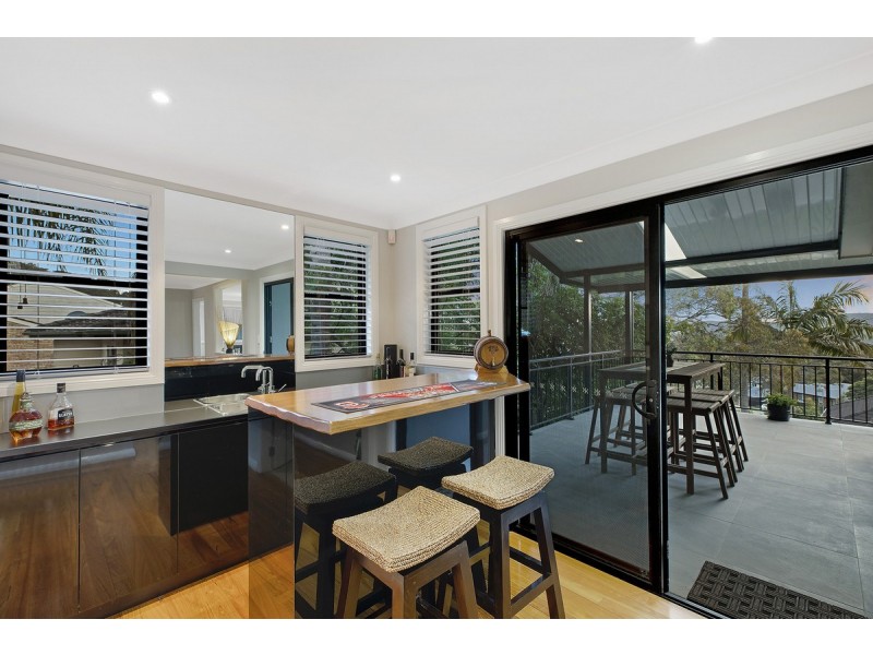 21 Rickard Street, Bateau Bay NSW 2261