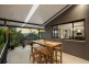 21 Rickard Street, Bateau Bay NSW 2261