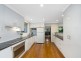 21 Rickard Street, Bateau Bay NSW 2261